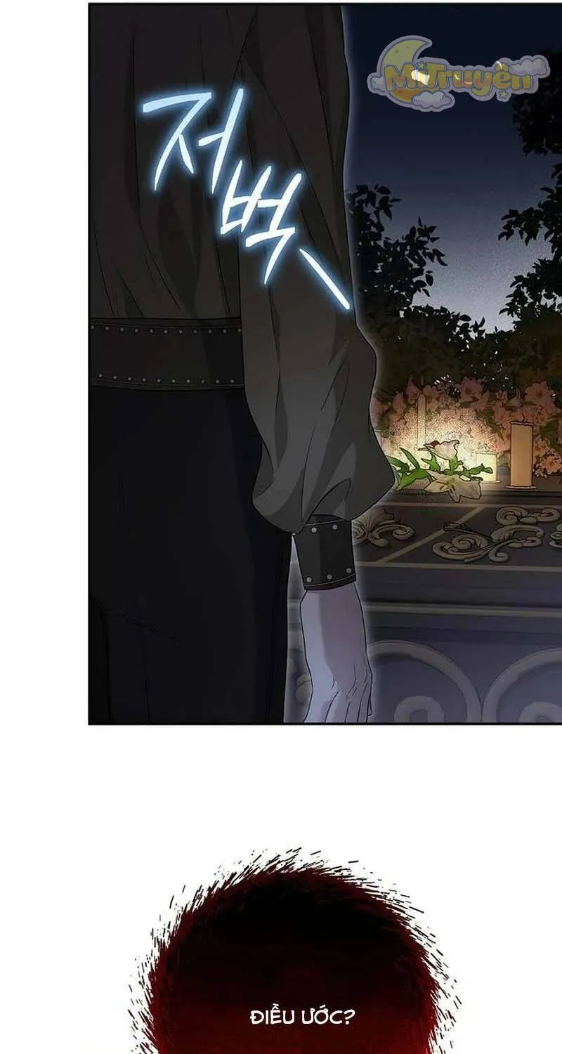 Chapter 21 - Trang 68