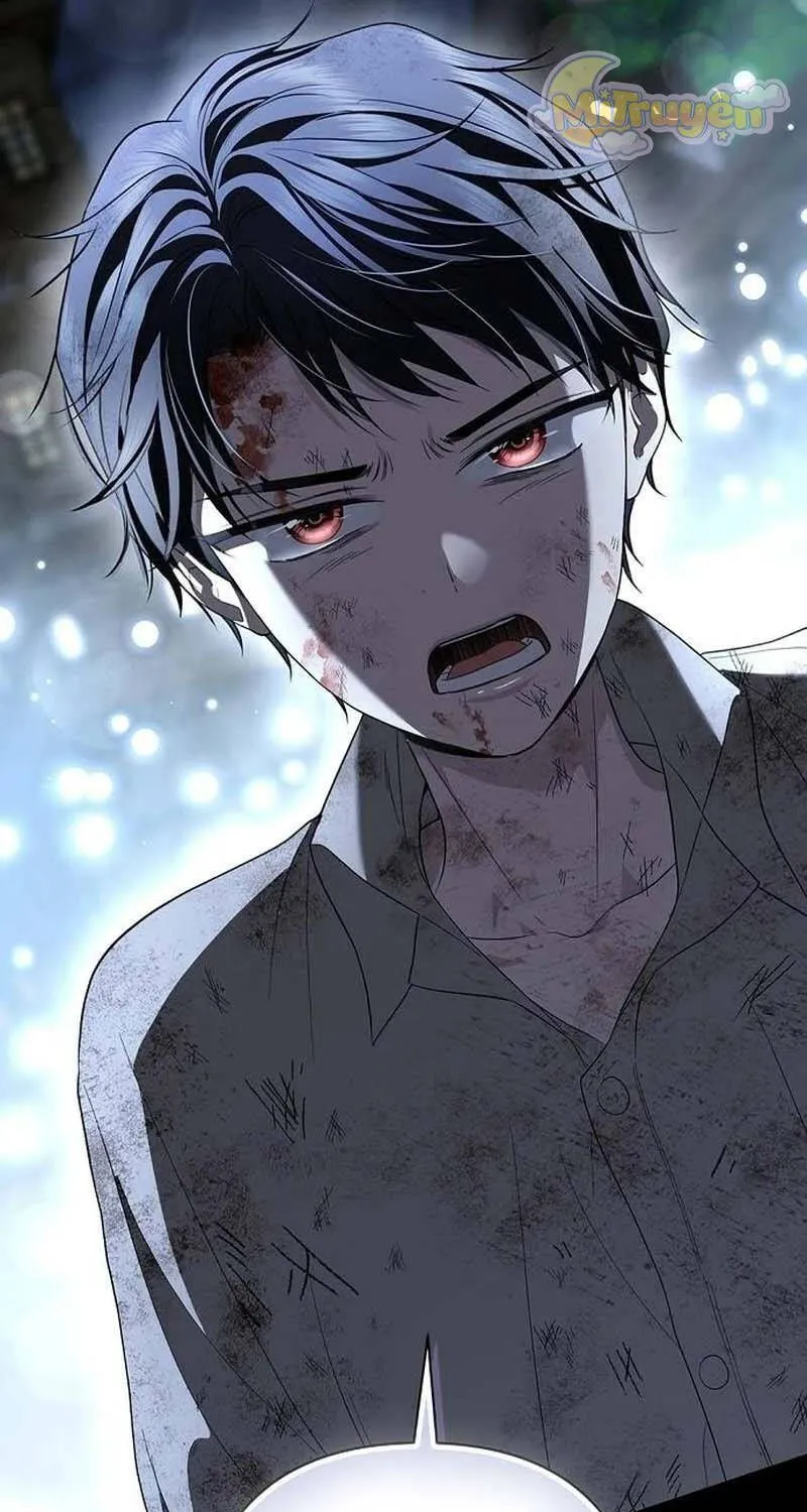 Chapter 21 - Trang 8