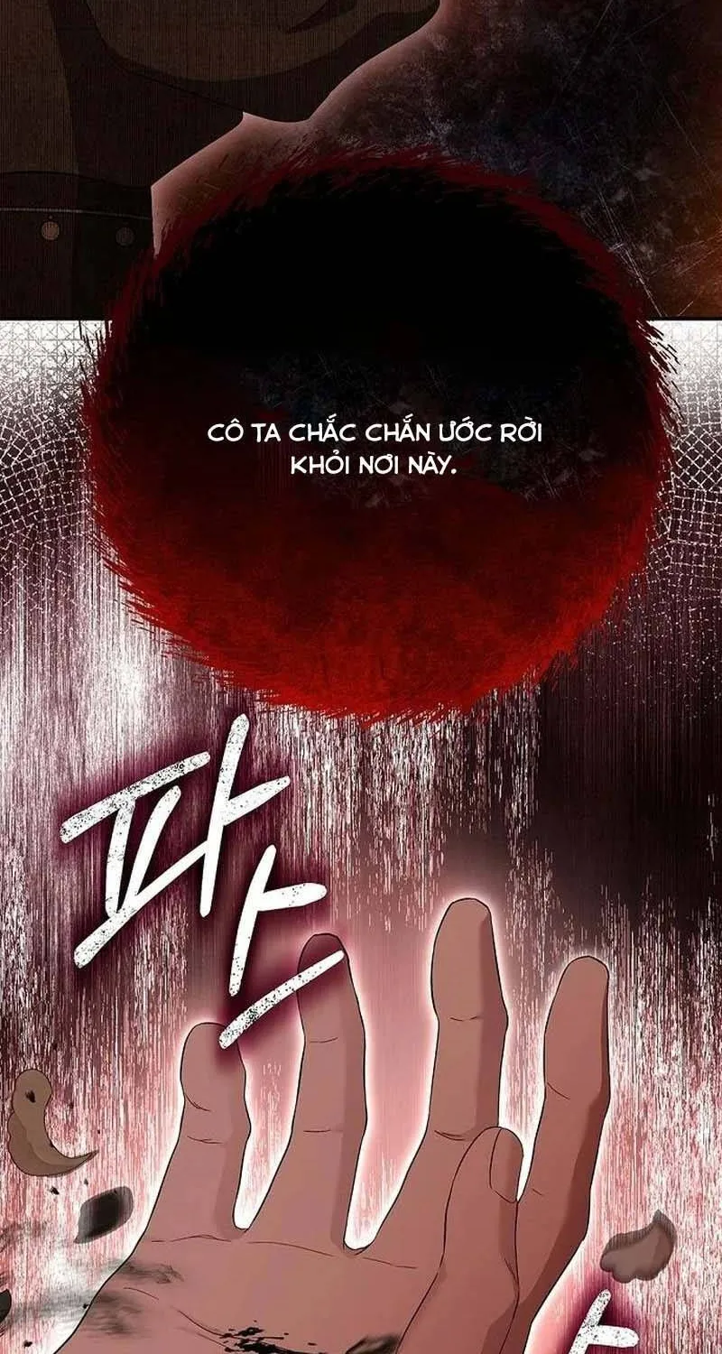 Chapter 21 - Trang 71