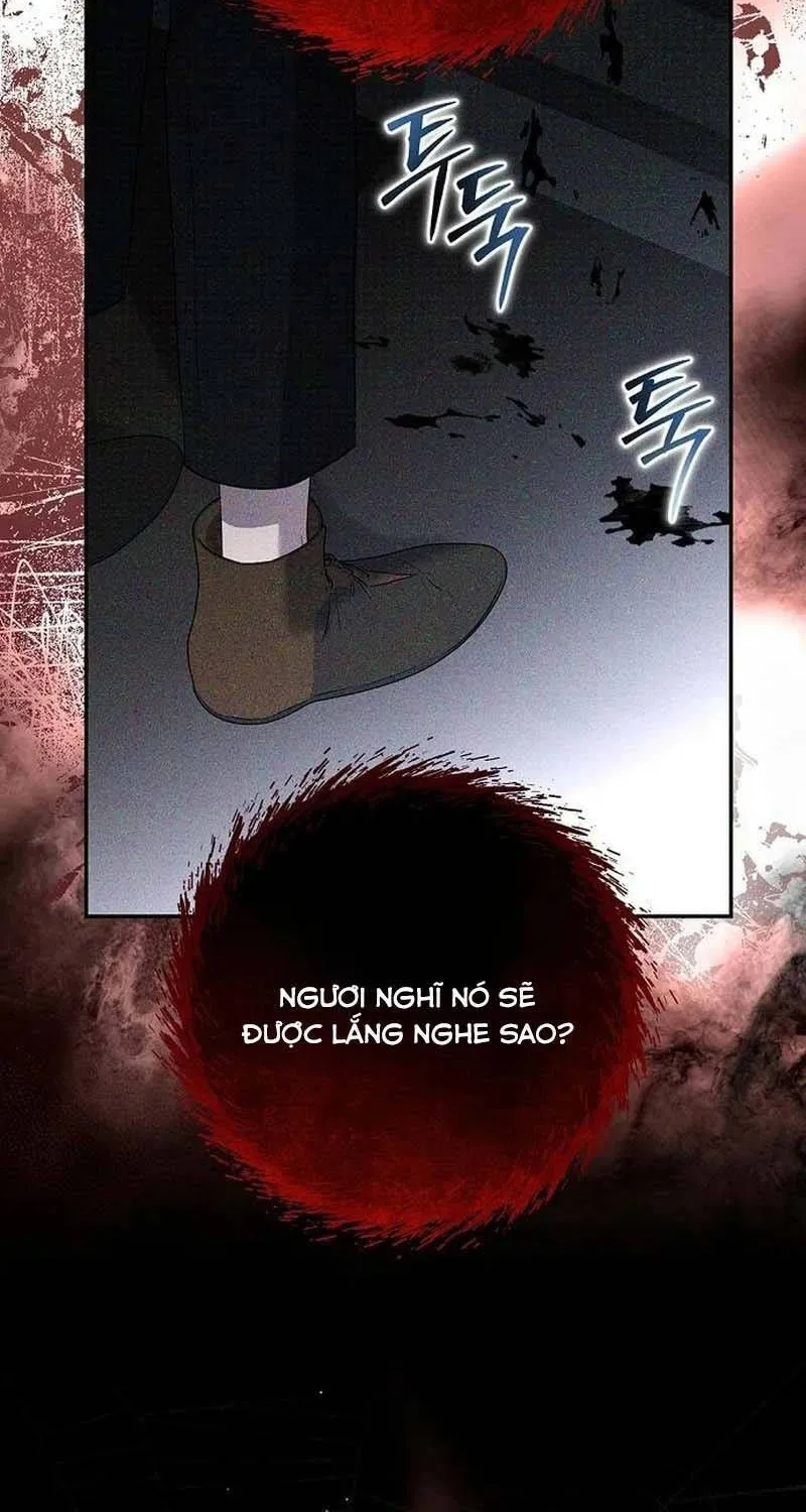 Chapter 21 - Trang 73