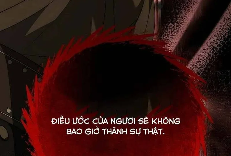 Chapter 21 - Trang 75