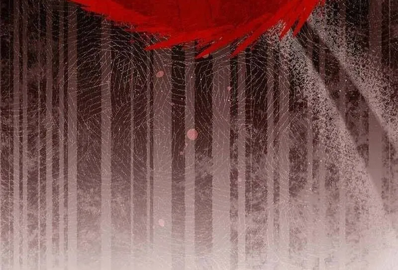 Chapter 21 - Trang 77