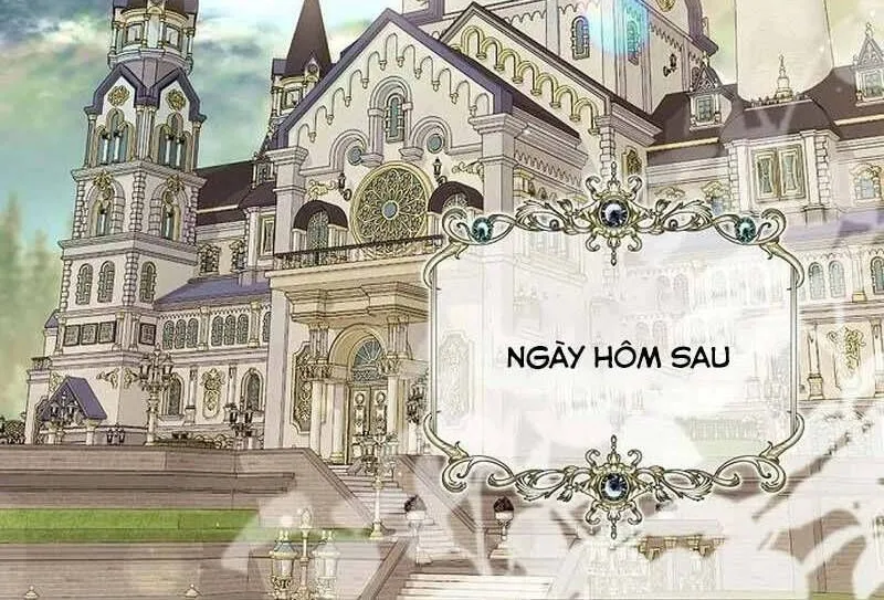 Chapter 21 - Trang 79