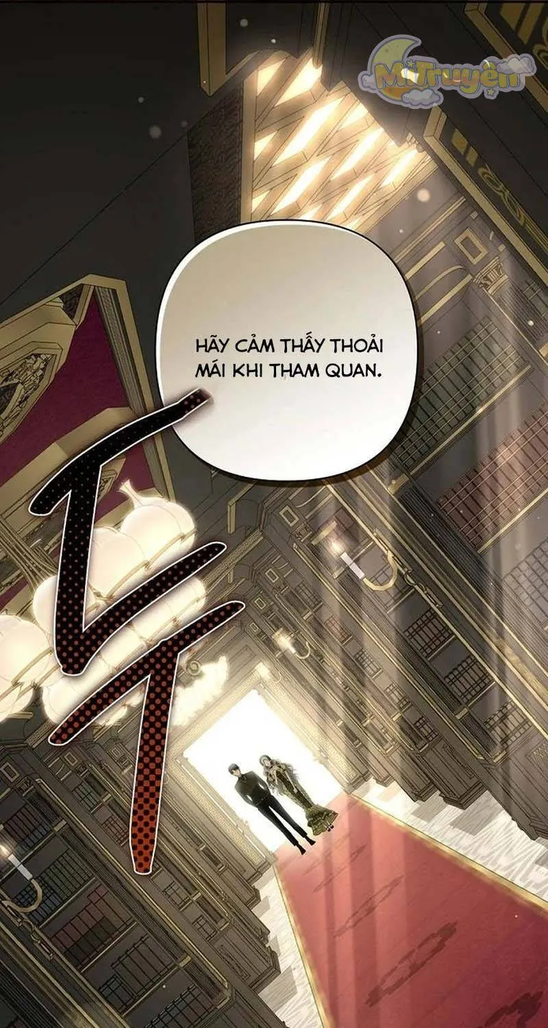 Chapter 21 - Trang 80