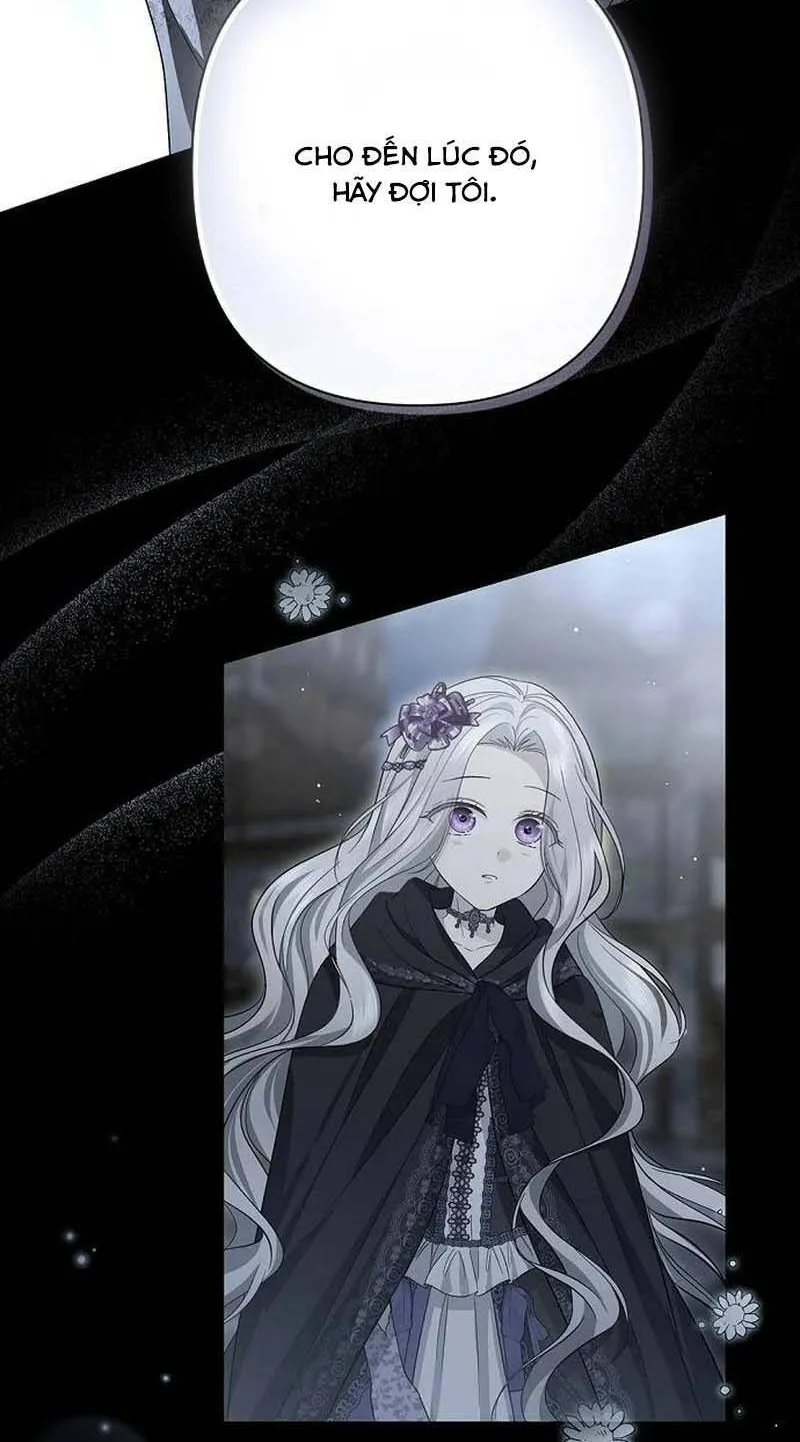 Chapter 21 - Trang 9