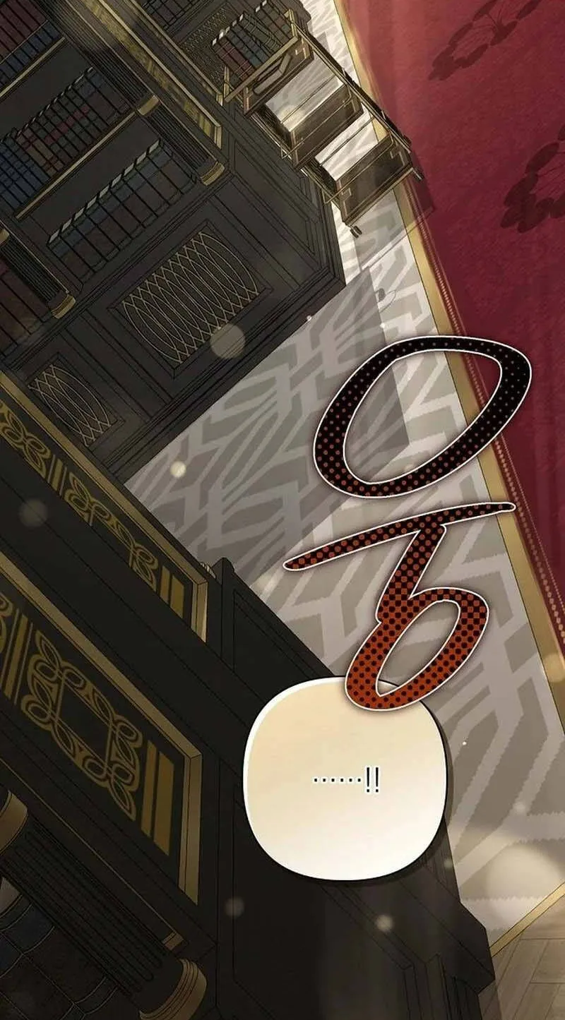 Chapter 21 - Trang 81