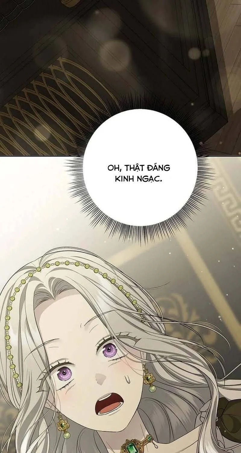Chapter 21 - Trang 82