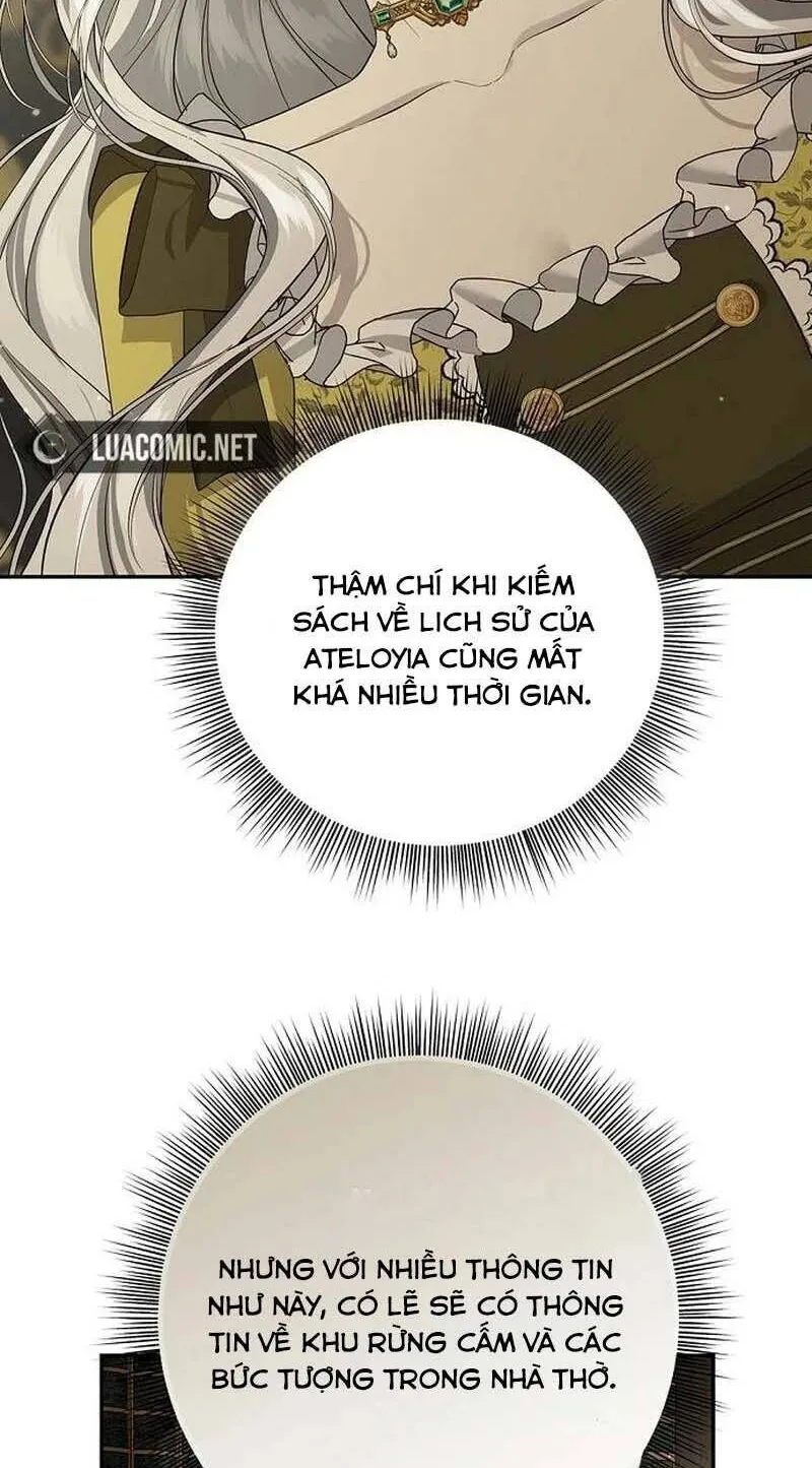 Chapter 21 - Trang 83