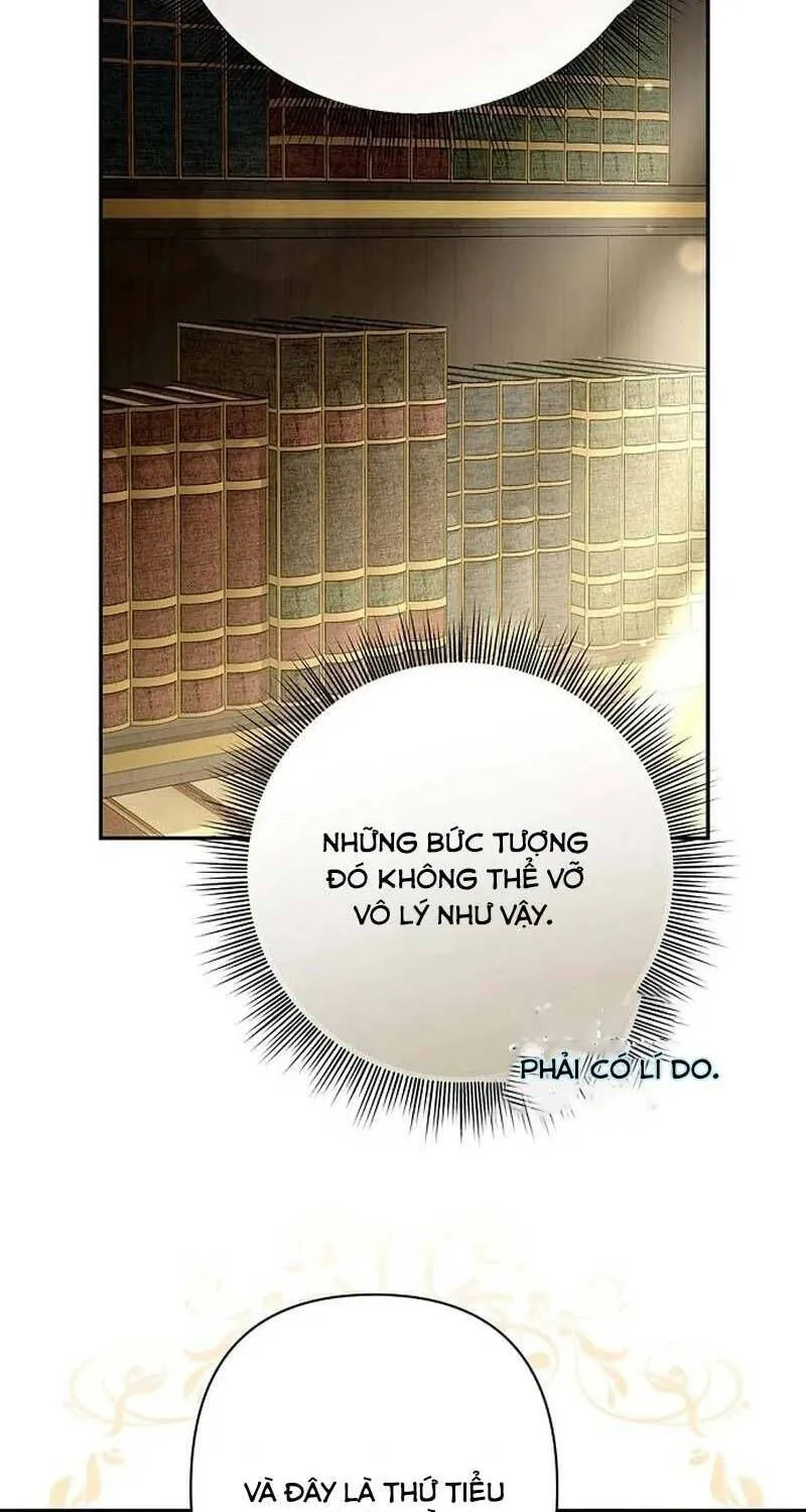 Chapter 21 - Trang 84