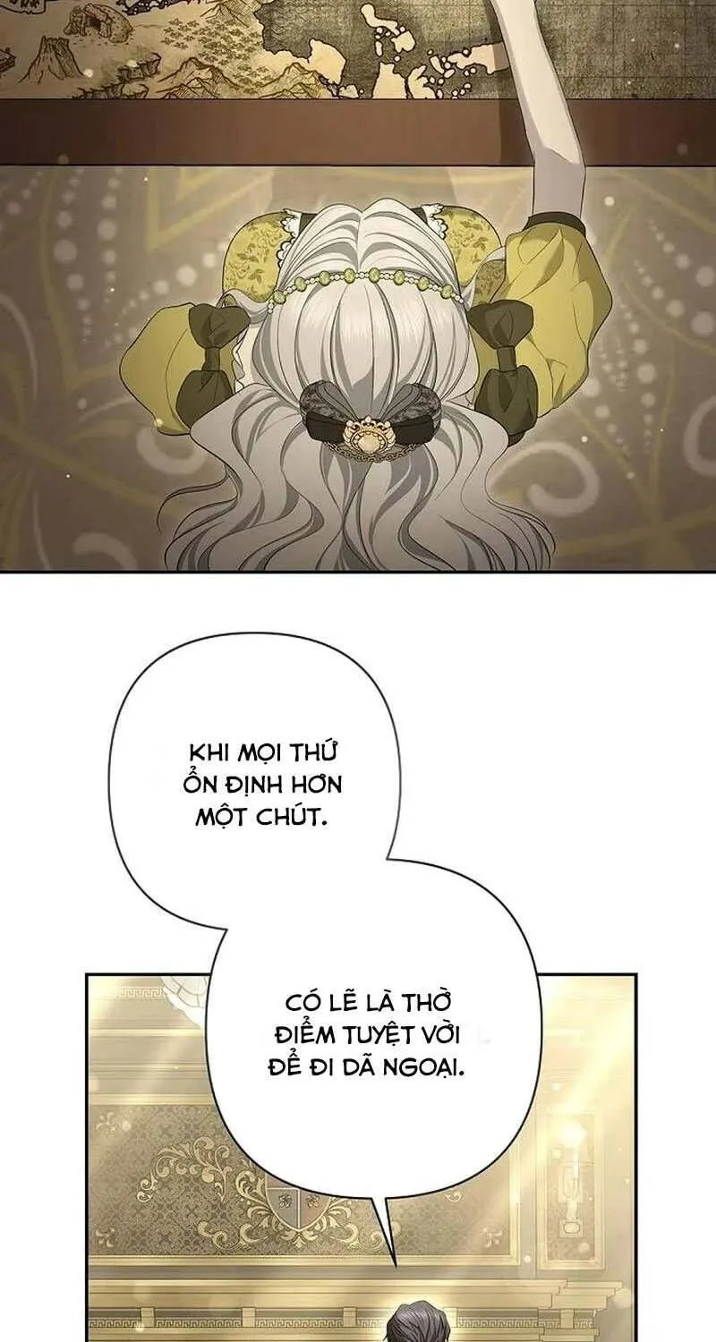 Chapter 21 - Trang 88