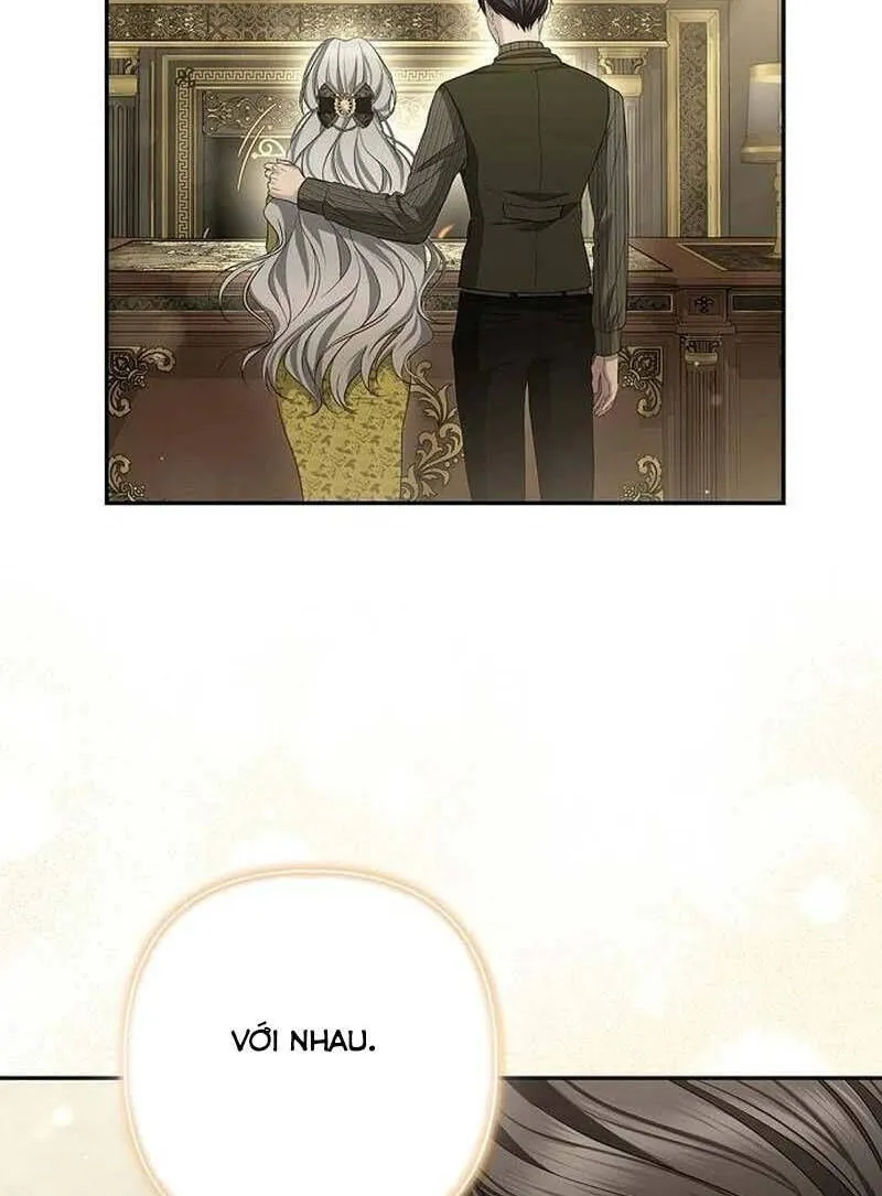 Chapter 21 - Trang 89