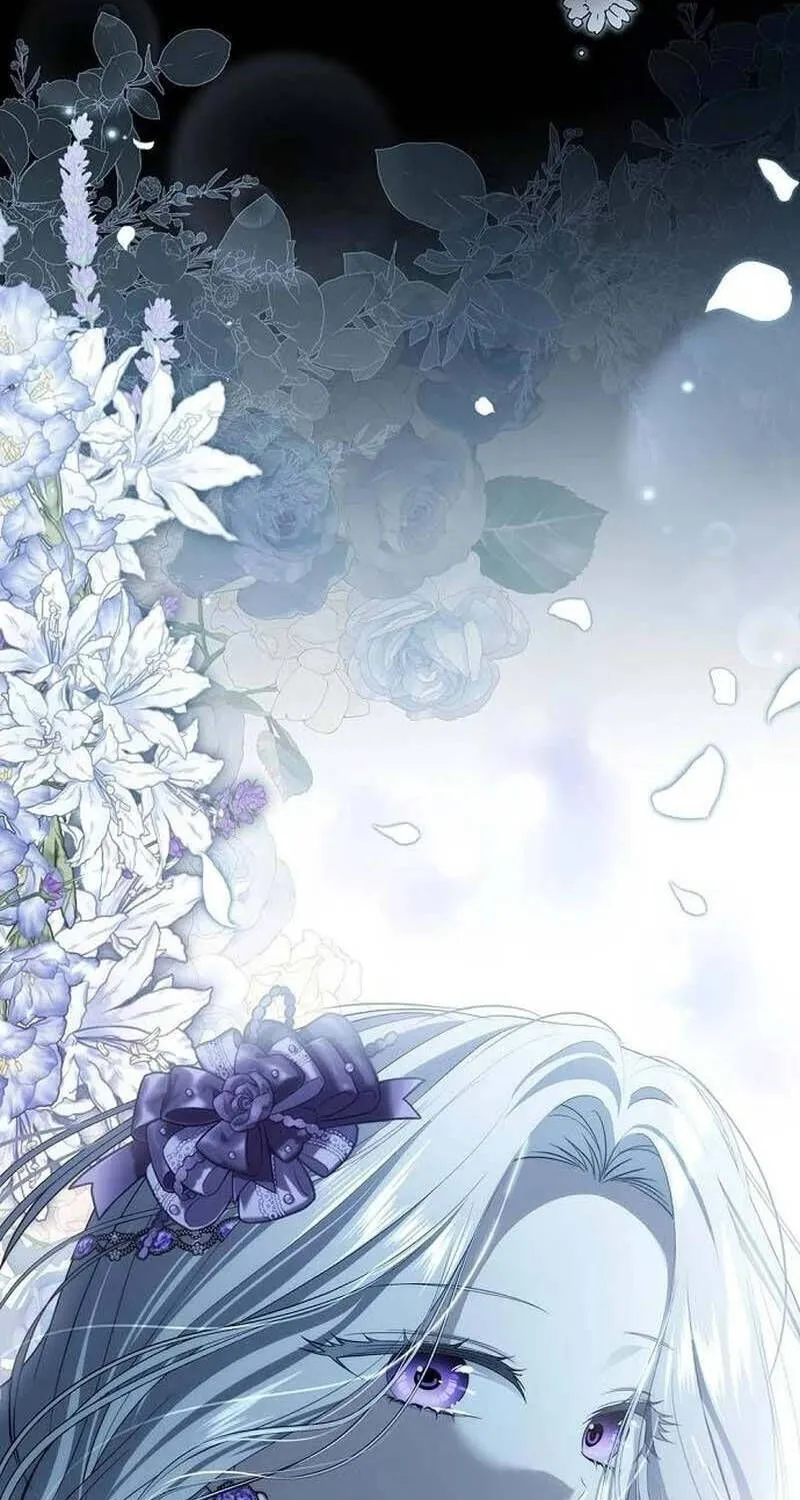 Chapter 21 - Trang 10