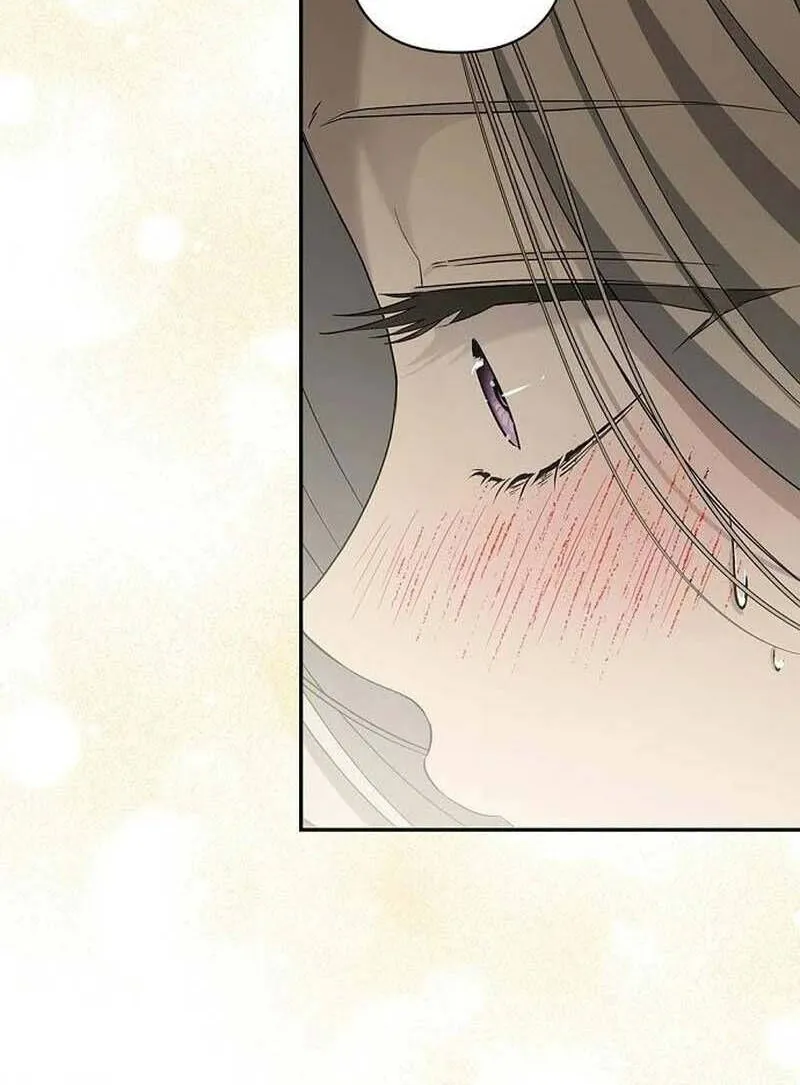 Chapter 21 - Trang 91