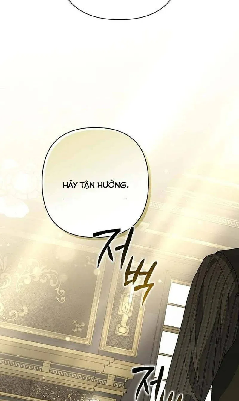 Chapter 21 - Trang 93