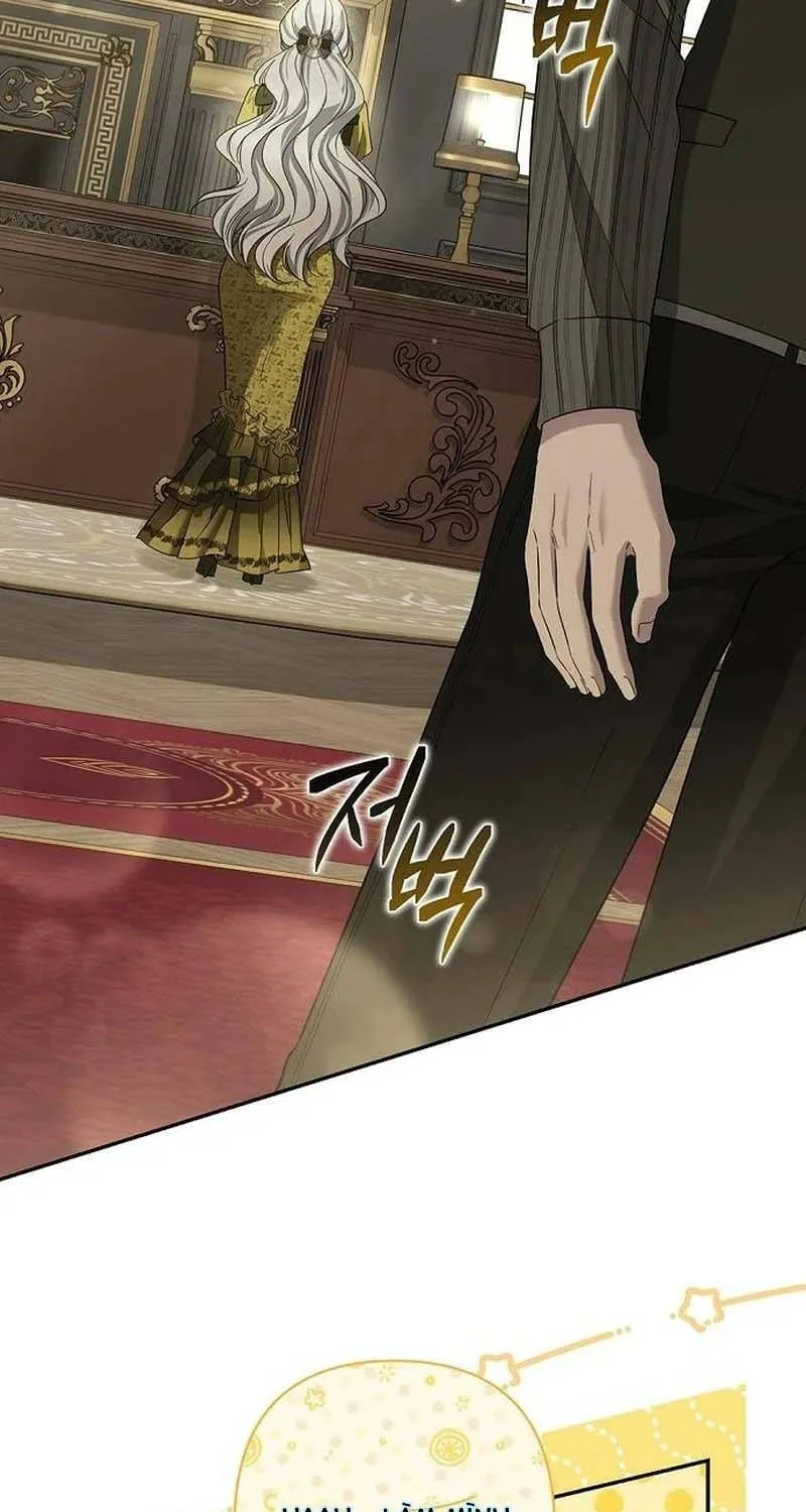 Chapter 21 - Trang 94