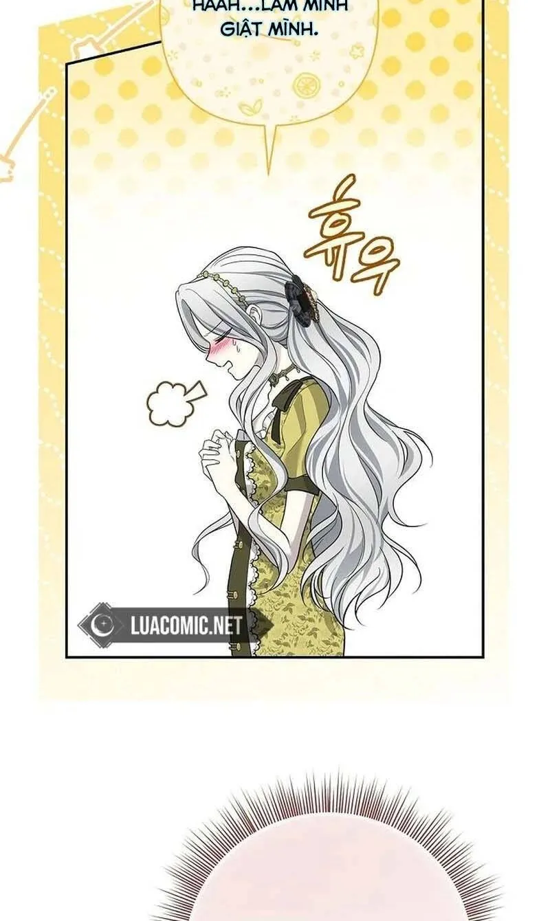 Chapter 21 - Trang 95