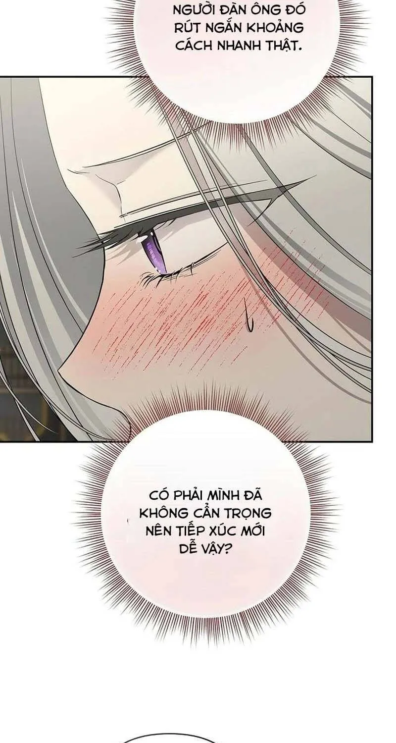 Chapter 21 - Trang 96