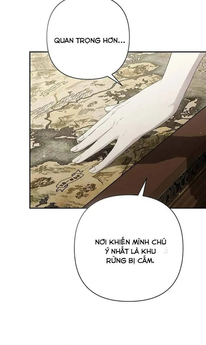 Chapter 21 - Trang 97