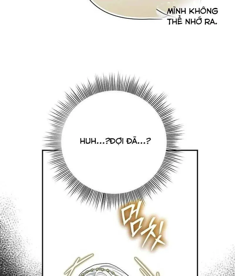 Chapter 21 - Trang 99
