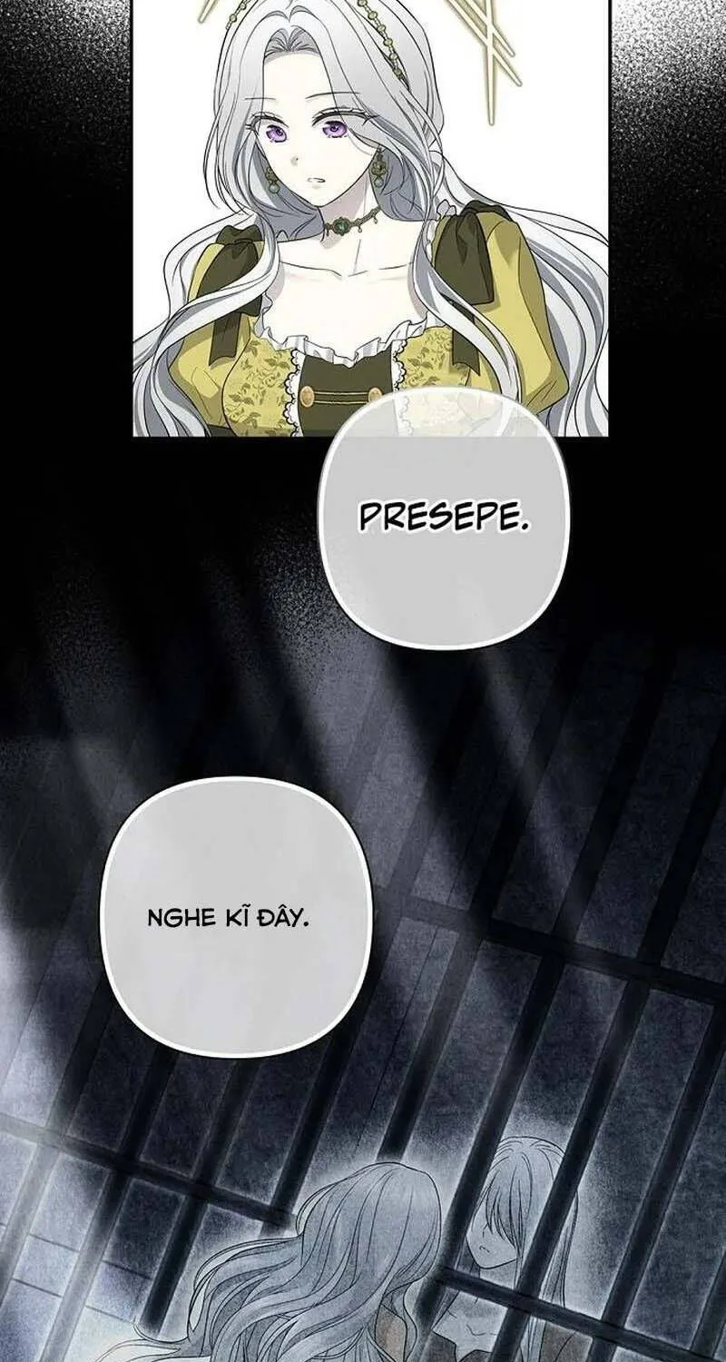 Chapter 21 - Trang 100