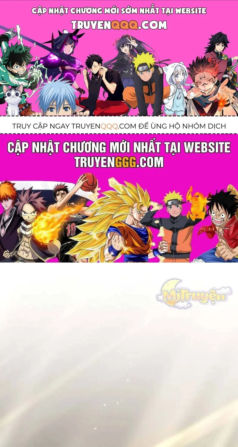 Chapter 22 - Trang 1