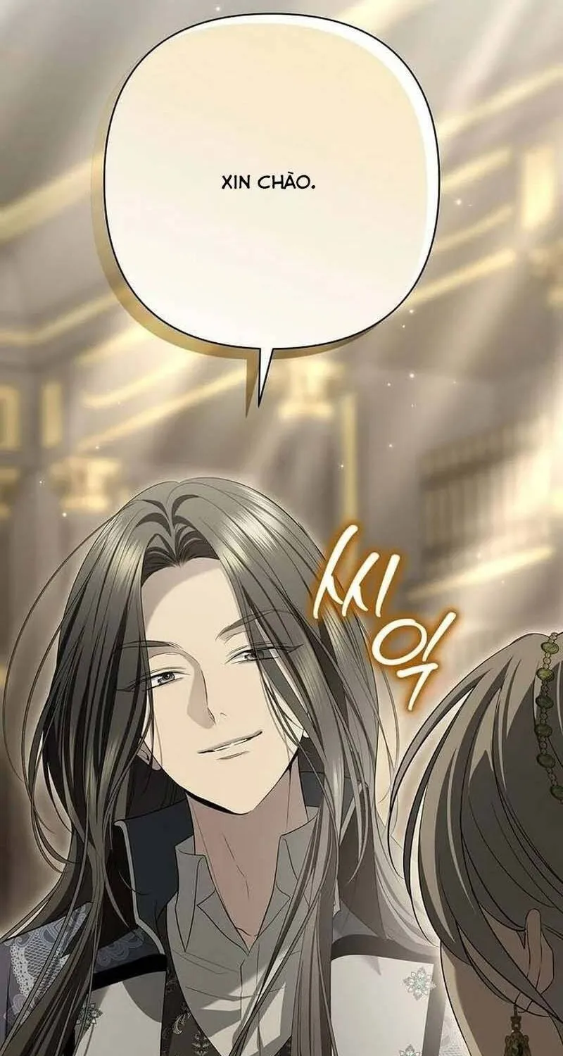 Chapter 22 - Trang 2