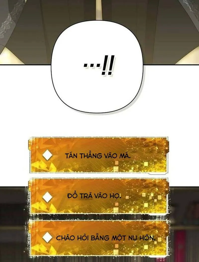 Chapter 22 - Trang 11