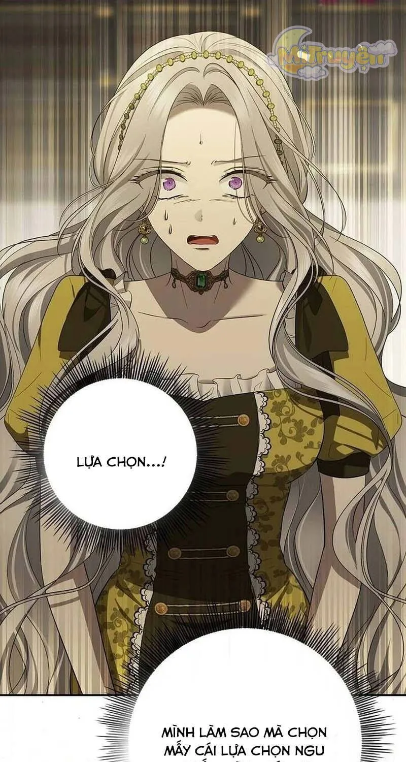 Chapter 22 - Trang 12