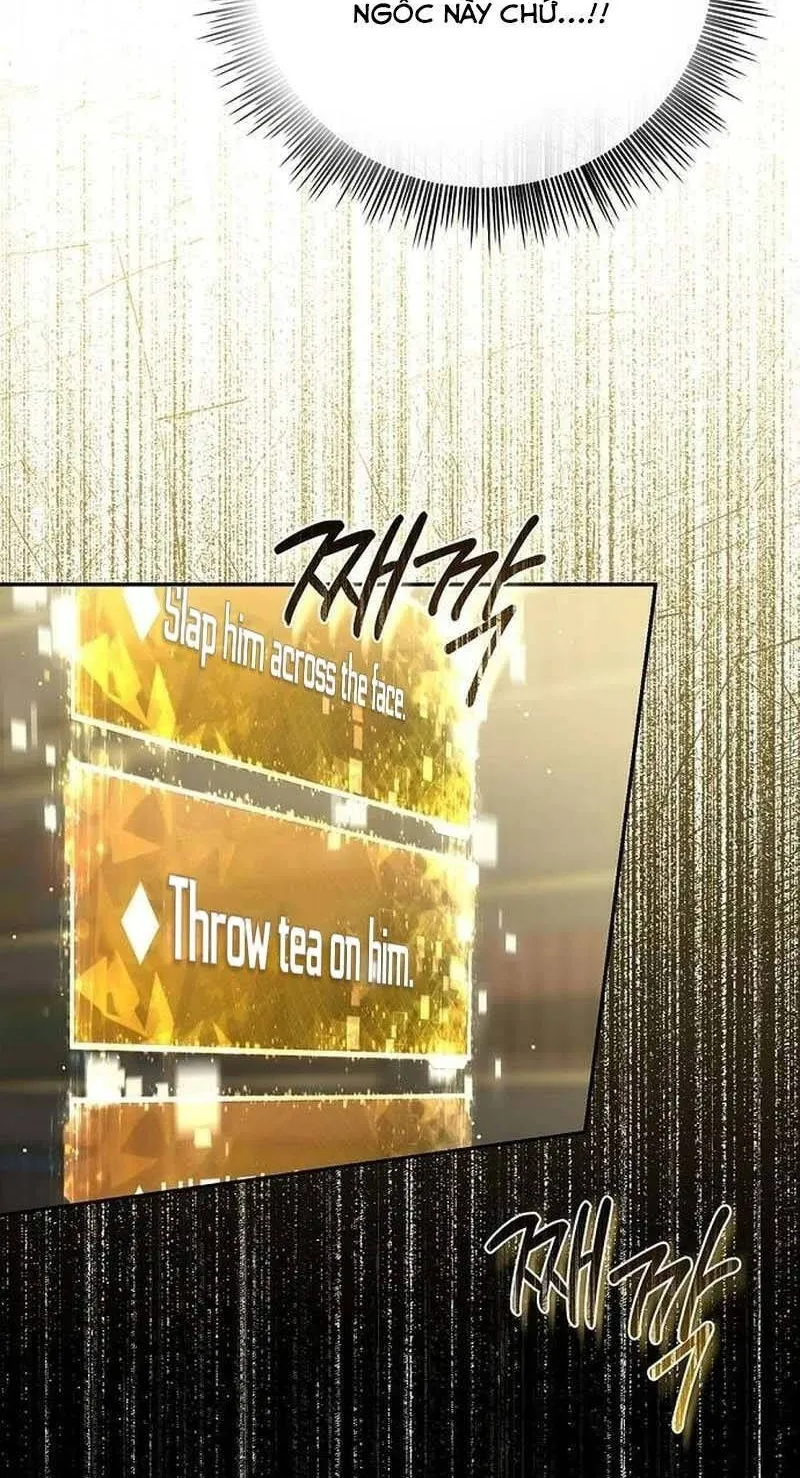 Chapter 22 - Trang 13