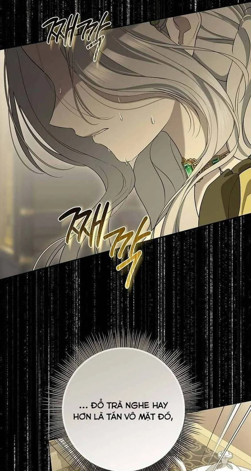 Chapter 22 - Trang 14