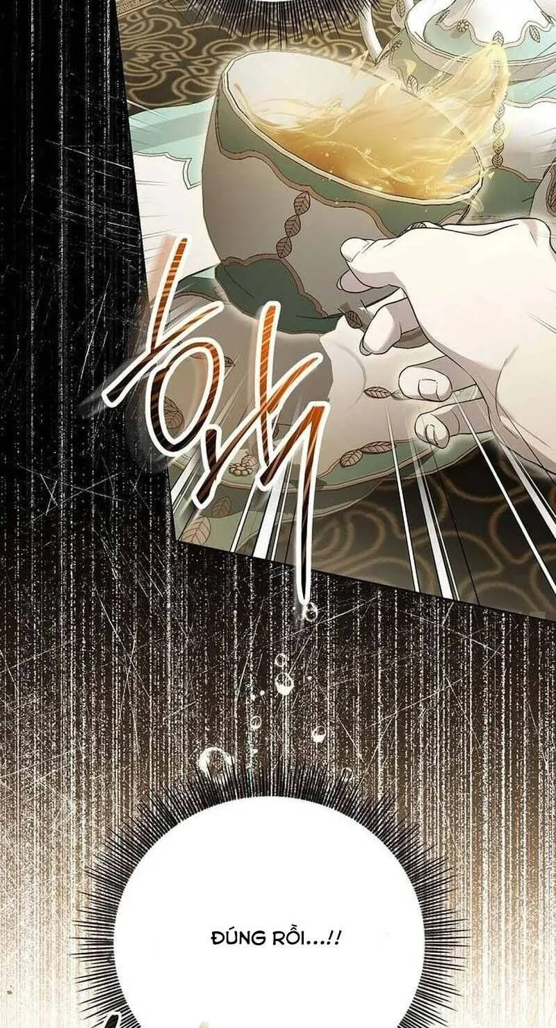 Chapter 22 - Trang 15