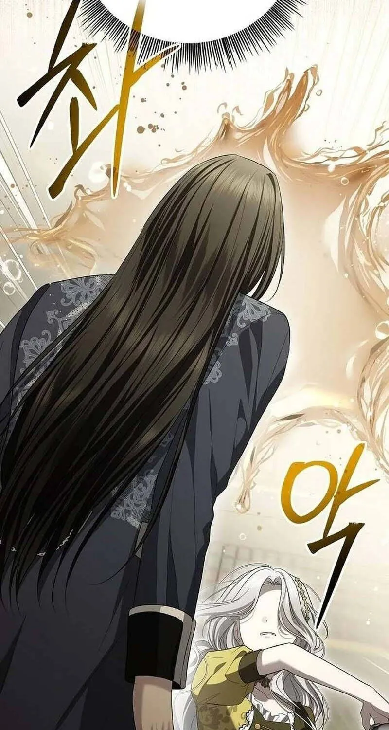 Chapter 22 - Trang 16
