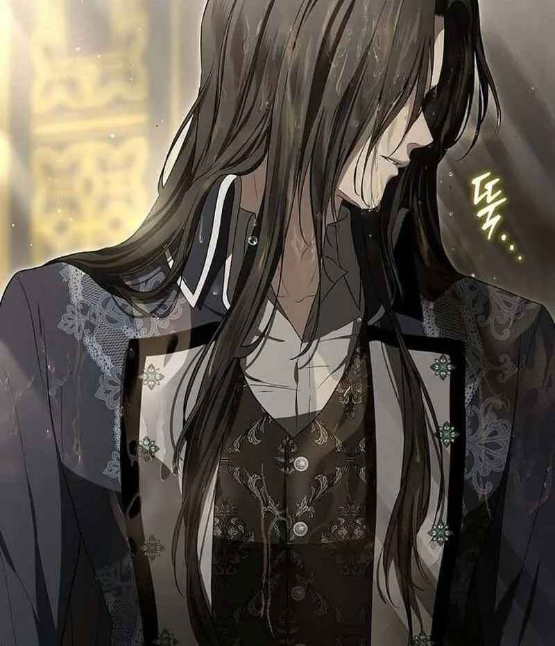 Chapter 22 - Trang 19