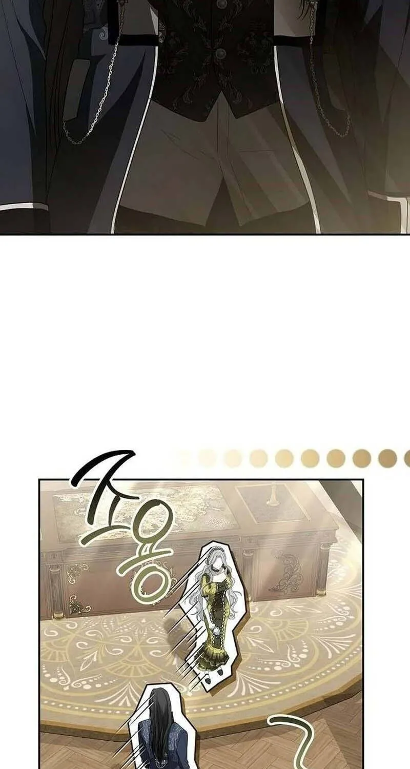 Chapter 22 - Trang 20