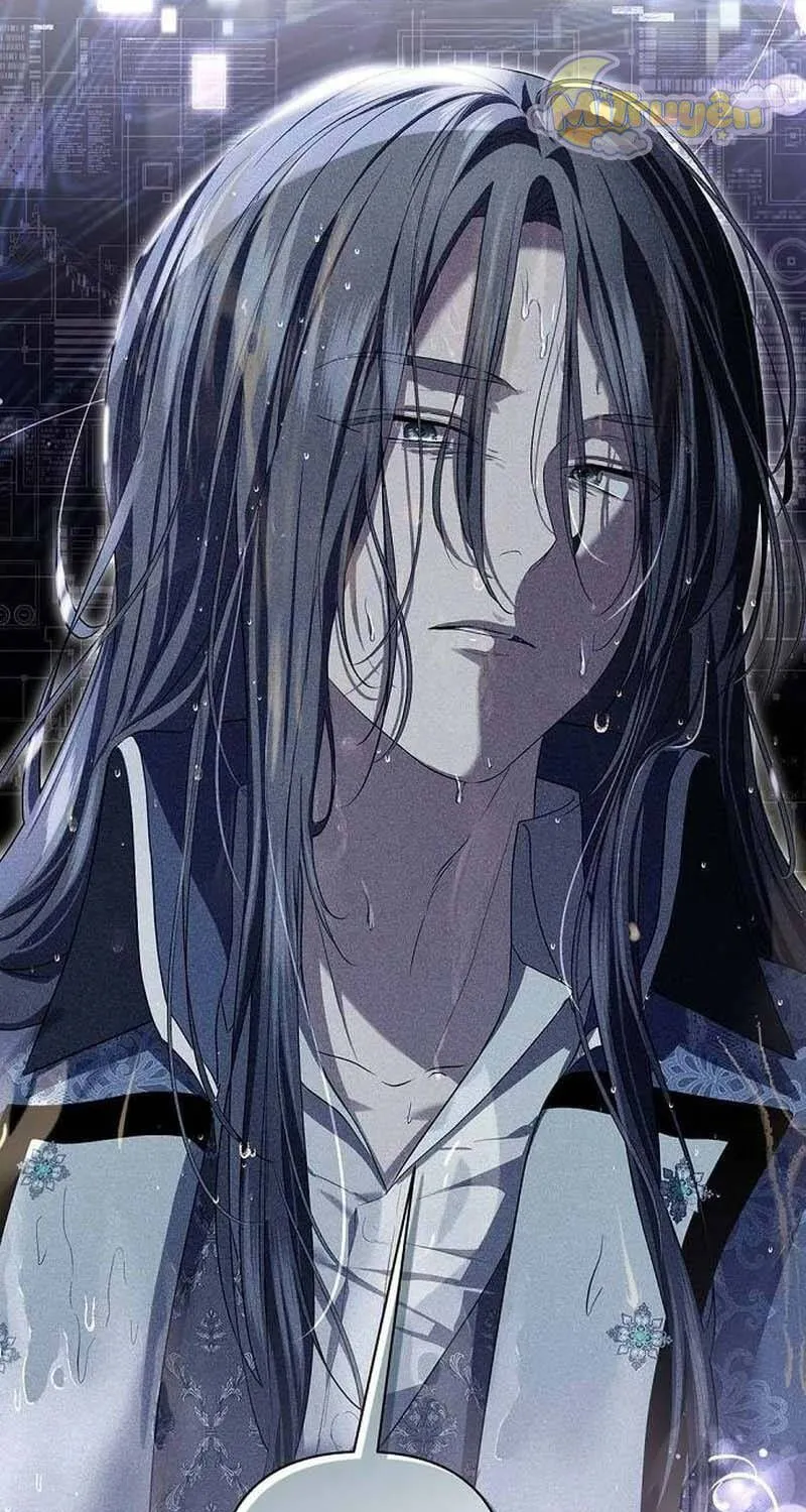Chapter 22 - Trang 24