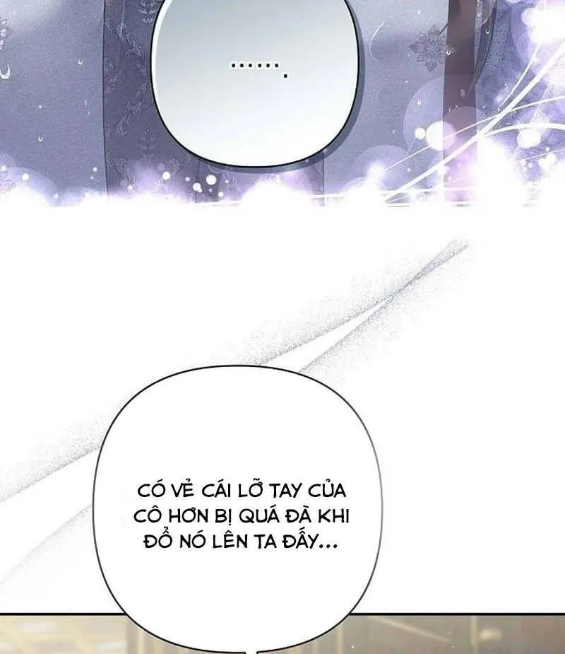 Chapter 22 - Trang 25