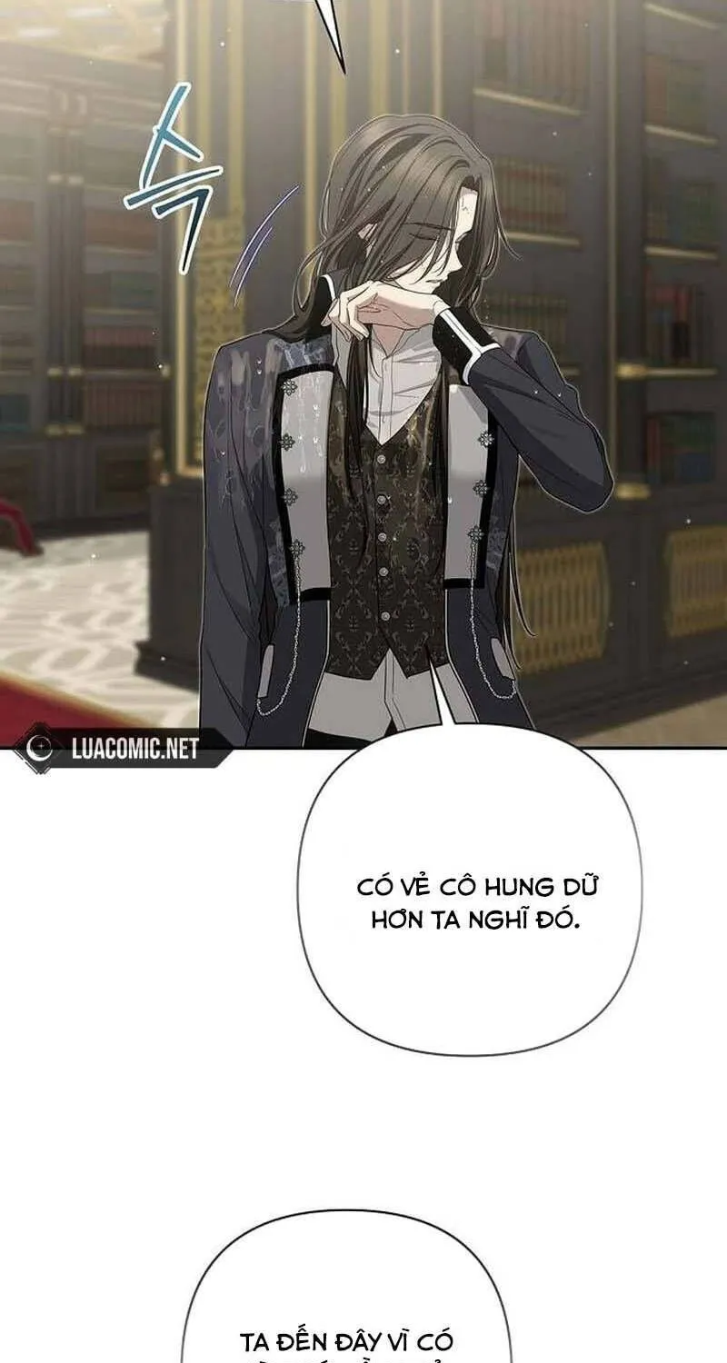 Chapter 22 - Trang 26