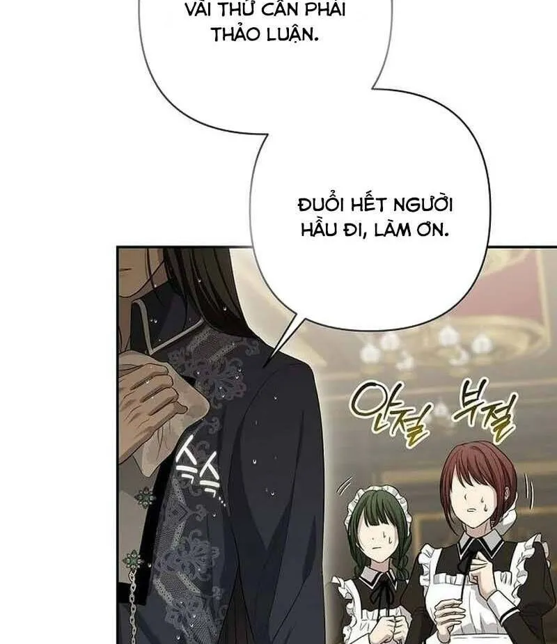 Chapter 22 - Trang 27