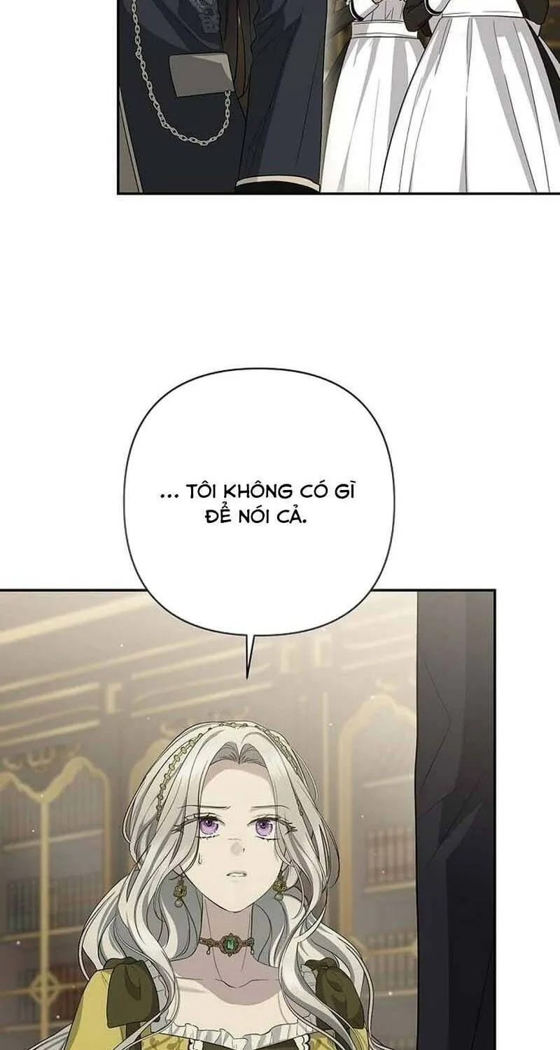 Chapter 22 - Trang 28