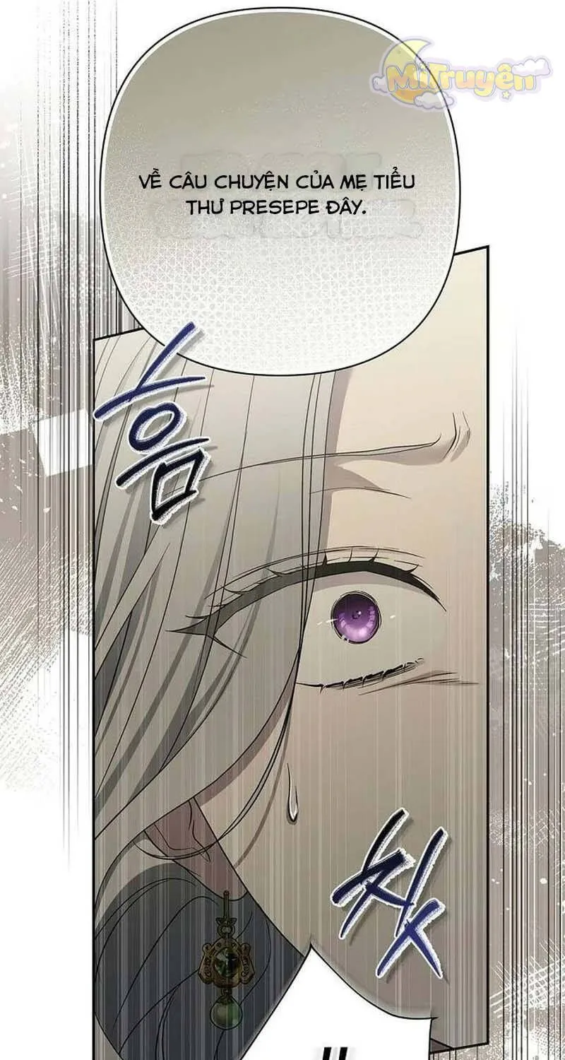 Chapter 22 - Trang 30