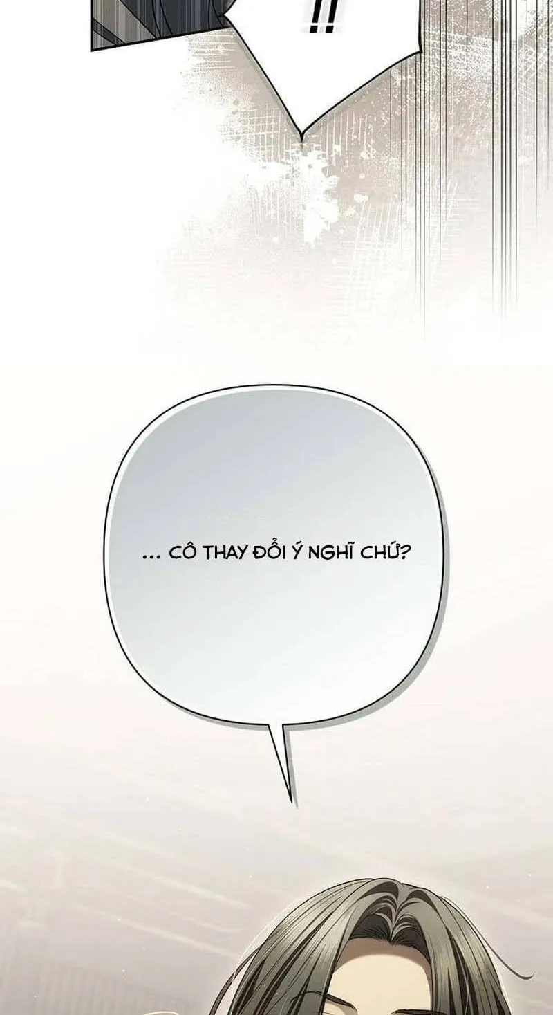 Chapter 22 - Trang 31