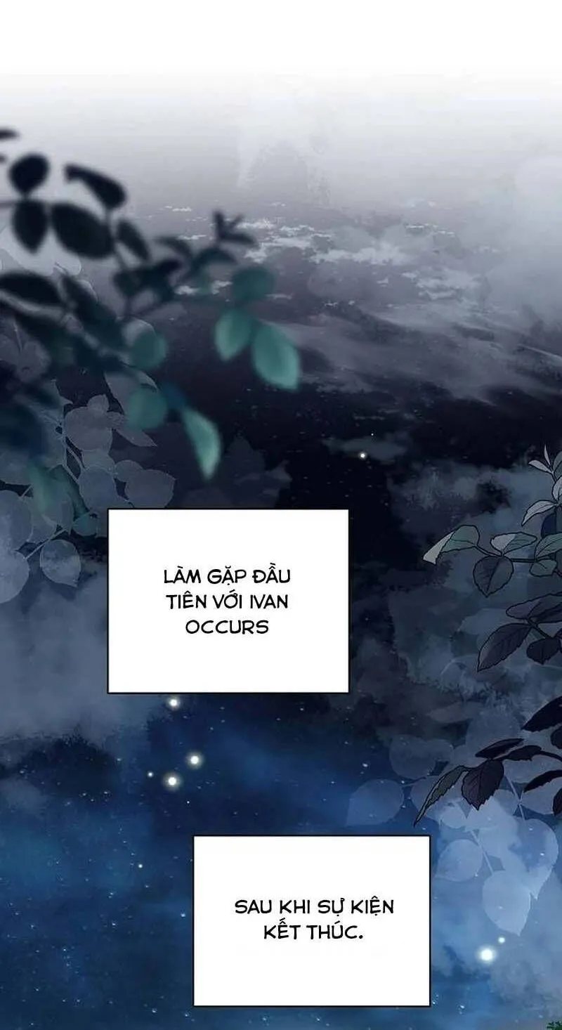 Chapter 22 - Trang 35