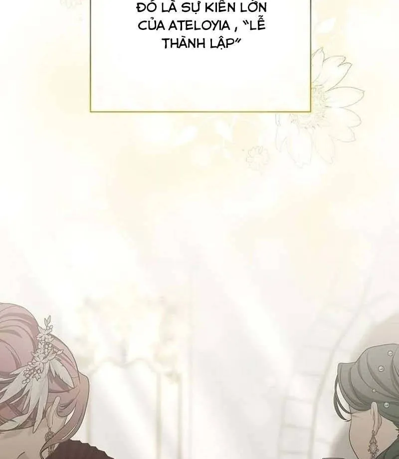 Chapter 22 - Trang 37