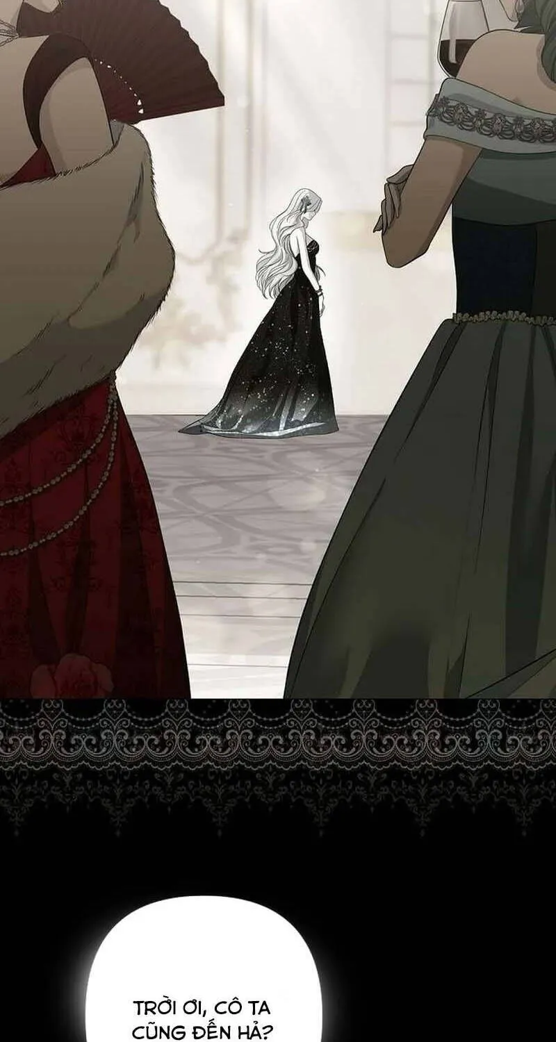 Chapter 22 - Trang 38
