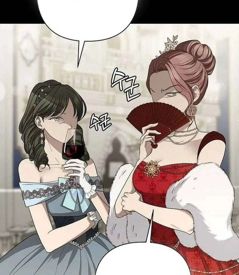 Chapter 22 - Trang 39
