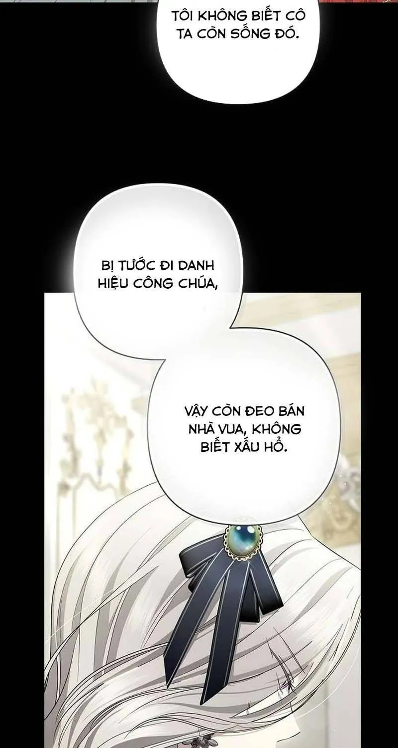 Chapter 22 - Trang 40