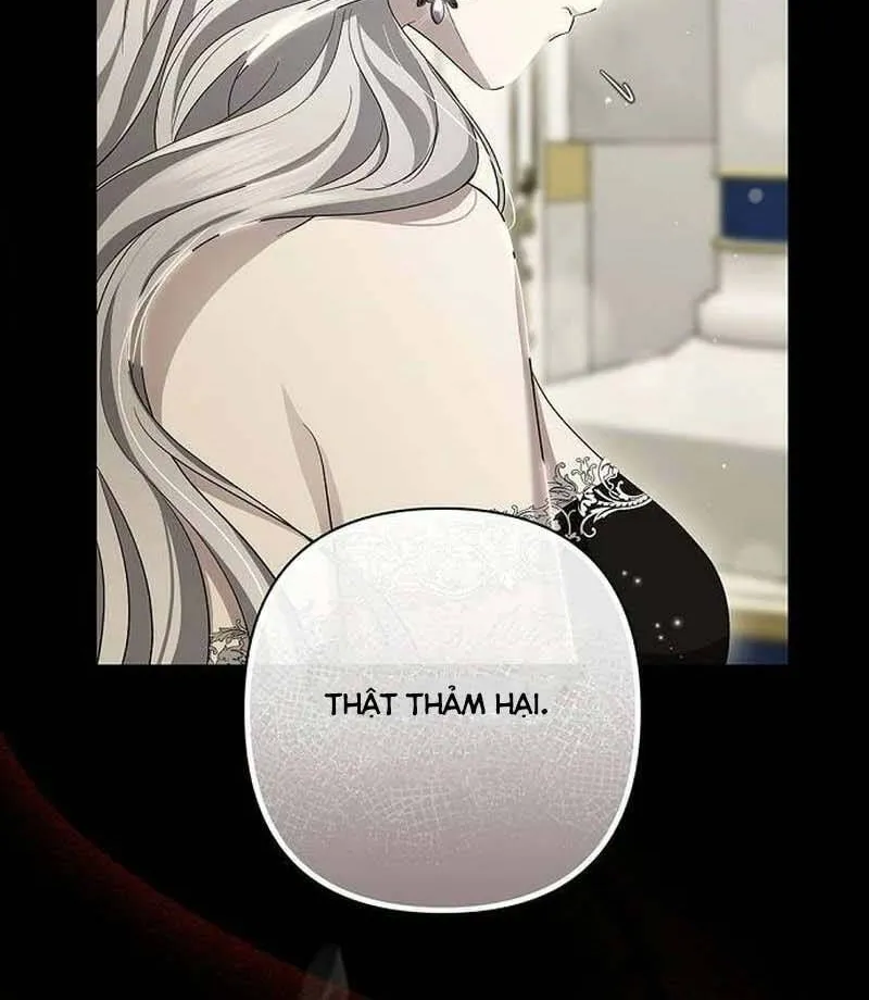 Chapter 22 - Trang 41