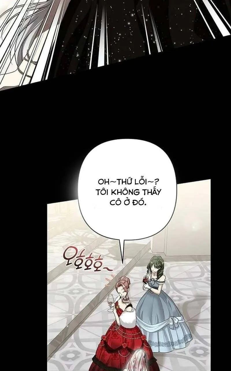 Chapter 22 - Trang 43