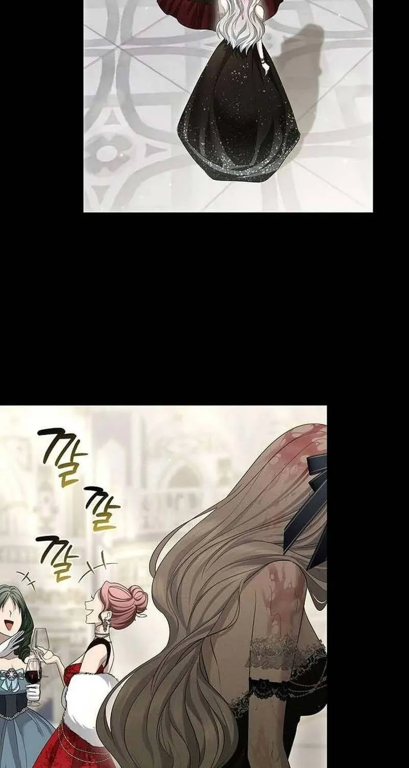 Chapter 22 - Trang 44