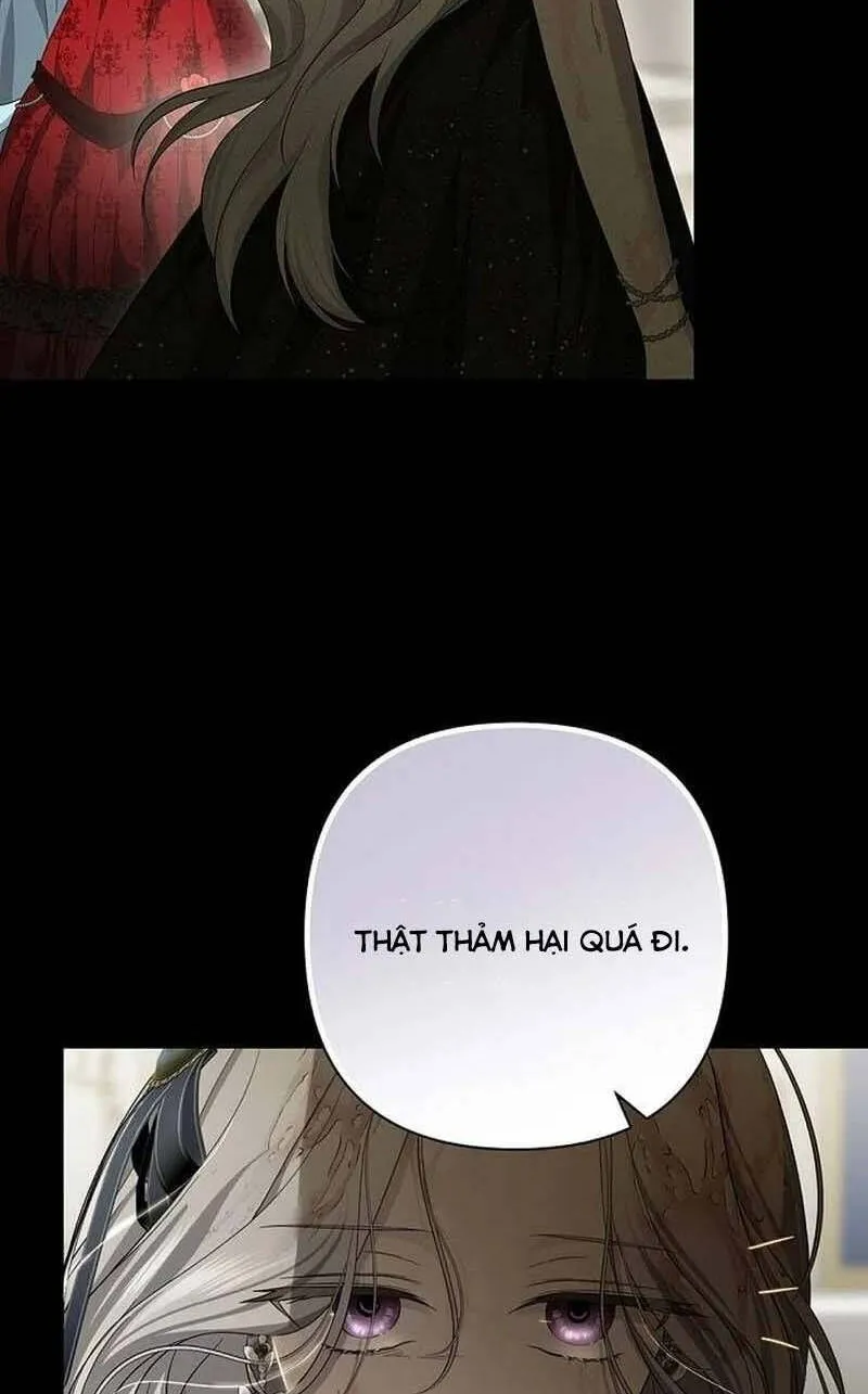 Chapter 22 - Trang 45